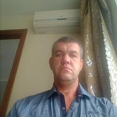 Фотография мужчины Алекс, 46 лет из г. Орск