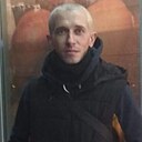 Андрей, 36 лет