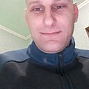 Евгений, 36 лет