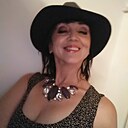 Catherine, 60 лет