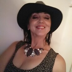 Фотография девушки Catherine, 60 лет из г. Бишкек