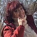 Catherine, 60 лет
