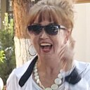 Catherine, 60 лет