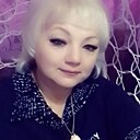 Елена, 54 года