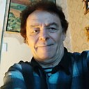 Леонид, 68 лет