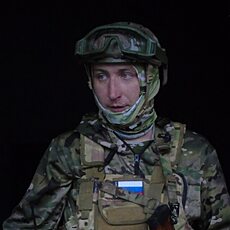 Фотография мужчины Андрей, 33 года из г. Черногорск