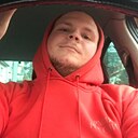 Владислав, 30 лет