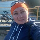 Татьяна, 51 год
