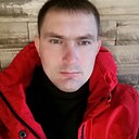 Александр, 37 лет