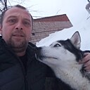 Николай, 42 года