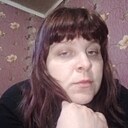 Елена Жукова, 27 лет