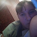 Евгения, 35 лет