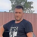 Sergei, 51 год