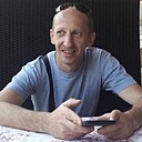 Василий, 51 год