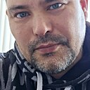 Рамиль, 42 года