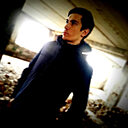 Валерий, 45 лет