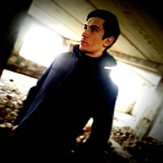 Фотография мужчины Валерий, 45 лет из г. Запорожье