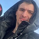 Трофим, 38 лет