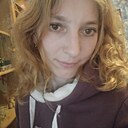 Светлана, 43 года
