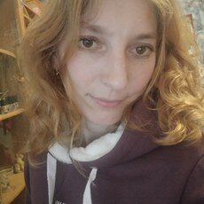 Фотография девушки Светлана, 43 года из г. Поставы