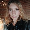 Светлана, 44 года