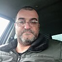 Альберт, 50 лет