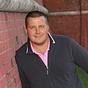 Дмитрий, 40 лет