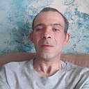 Колян, 38 лет