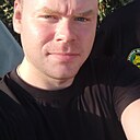 Александр, 30 лет