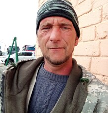 Фотография мужчины Константин, 45 лет из г. Димитровград