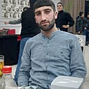 Гев, 29 лет