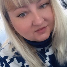 Фотография девушки Вікторія, 41 год из г. Коломыя