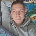 Павел, 29 лет