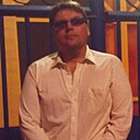 Андрей, 46 лет