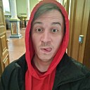 Павел, 33 года