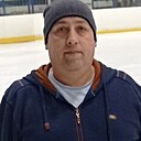 Сергей, 46 лет