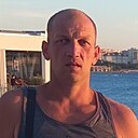 Виталий, 40 лет