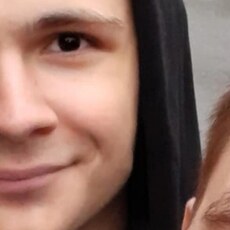 Фотография мужчины Kim, 25 лет из г. Железнодорожный