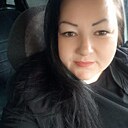 Екатерина, 43 года