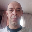 Олег, 43 года