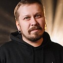 Роман, 38 лет