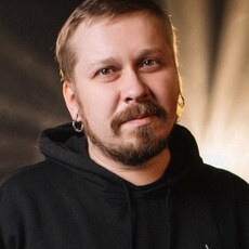 Фотография мужчины Роман, 38 лет из г. Вологда