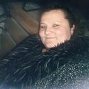 Любовь, 38 лет