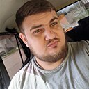 Алексей, 26 лет