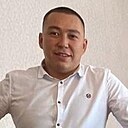 Дос, 41 год