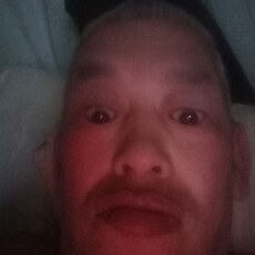 Фотография мужчины Пётр, 44 года из г. Якутск