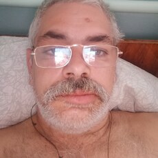 Фотография мужчины Константин, 48 лет из г. Пятигорск