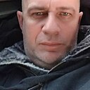 Алексей, 53 года