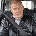 Владимир, 62 года