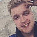 Алексей, 35 лет